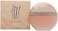1881 Femme Eau De Toilette Spray 100ml