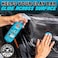 Chemical Guys Luber Synthetic Lubricant And Detailer, 16 Oz., Wac_Cly_100_16