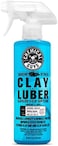 Chemical Guys Luber Synthetic Lubricant And Detailer, 16 Oz., Wac_Cly_100_16