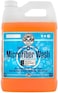 Chemical Guys Cws_201 Microfiber Wash Cleaning Detergent Concentrate (1 Gal)