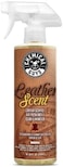 Chemical Guys Air 102 16 Leather Scent Premium Air Freshener And Odour Eliminator (16Oz)