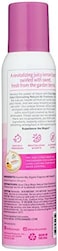 Natural Odor Eliminating Air Freshener Spray Lemonberry, 3-Ounce
