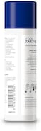 Clairol Root Touch-Up By Nice'N Easy Temporary Hair Coloring Spray, Medium Brown Hair Color, Pack Of 1