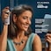 Clairol Root Touch-Up By Nice'N Easy Temporary Hair Coloring Spray, Medium Brown Hair Color, Pack Of 1