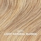 Clairol Professional Beautiful Collection Hair Color, 1N Champagne, Light Natural Blonde