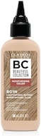Clairol Professional Beautiful Collection Hair Color, 1N Champagne, Light Natural Blonde