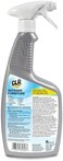 Clr Pb-Of-26 Outdoor Furniture Cleaner, 26-Ounce