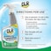 Clr Pb-Of-26 Outdoor Furniture Cleaner, 26-Ounce