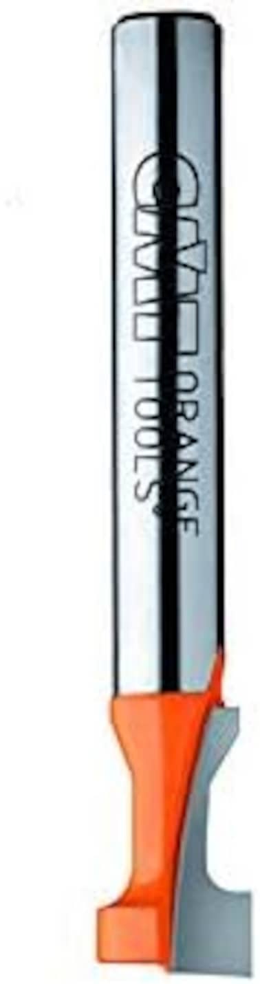 Cmt 850.001.11 لقمة ثقب المفتاح Hw S=6، 35 D= 9، 5X11