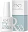 Cnd Rescue Rxx Daily Keratin Treatment, 15ml
