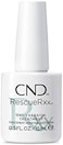 Cnd Rescue Rxx Daily Keratin Treatment, 15ml