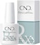 Cnd Rescue Rxx Daily Keratin Treatment, 15ml
