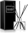Cocodor Signature Reed Diffuser / April Breeze / Reed Diffuser, Reed Diffuser Set, Oil Diffuser &amp; Reed Diffuser Sticks, Home Decor &amp; Office Decor, Fragrance And Gifts, Signature/6.7Ounce/1Pack