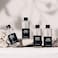 Cocod'or Reed Diffuser Oil Refill/White Jasmine/6.7Oz(200ml)/1 Pack