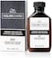 Color Charm Permanent Liquid Hair For Gray Coverage, 050 Cooling Violet, 1.4 Fl Oz