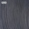 Color Charm Permanent Liquid Hair For Gray Coverage, 050 Cooling Violet, 1.4 Fl Oz