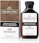 Color Charm Permanent Liquid Hair For Gray Coverage, 7Nn Intense Med Blonde, 1.4 Fl Oz