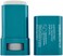 Colorescience Sunforgettable Total Protection SPF 50, Mineral, Broad Spectrum, Water/Sweat Resistant Sport Stick (1 Ct)