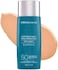 Colorescience Total Protection Face Shield SPF 50, Broad-Spectrum Mineral Zinc Oxide Formula For Sensitive Skin, Oil-Free, Non-Comedogenic, Hypoallergenic, Reef Safe, Dermatologist-Recommended, 1.8 Oz