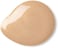Colorescience Sunforgettable Total Protection Face Shield Glow SPF 50, Glow, 1.8 Fl Oz