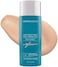 Colorescience Sunforgettable Total Protection Face Shield Glow SPF 50, Glow, 1.8 Fl Oz