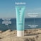 Coola Organic Face Sunscreen SPF 50 Sunblock Lotion, Dermatologist Tested Skin Care For Daily Protection, Vegan And Gluten Free, Fragrance Free, 1.7 Fl Oz.