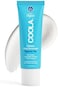 Coola Organic Face Sunscreen SPF 50 Sunblock Lotion, Dermatologist Tested Skin Care For Daily Protection, Vegan And Gluten Free, Fragrance Free, 1.7 Fl Oz.