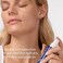 Coola Organic Refreshing Water Mist Face Moisturizer With SPF 18, Dermatologist Tested Face Sunscreen With Plant-Derived Bluescreen Digital De-Stress Technology, 1.7 Fl Oz