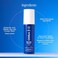 Coola Organic Refreshing Water Mist Face Moisturizer With SPF 18, Dermatologist Tested Face Sunscreen With Plant-Derived Bluescreen Digital De-Stress Technology, 1.7 Fl Oz