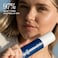 Coola Organic Refreshing Water Mist Face Moisturizer With SPF 18, Dermatologist Tested Face Sunscreen With Plant-Derived Bluescreen Digital De-Stress Technology, 1.7 Fl Oz