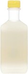 Corn Huskers Heavy Duty Hand Treatment, Lotion, 7-Ounce Bottles (Pack Of 6) By Corn Huskers