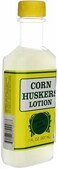 Corn Huskers Heavy Duty Hand Treatment, Lotion, 7-Ounce Bottles (Pack Of 6) By Corn Huskers