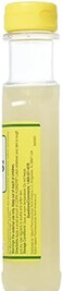 Corn Huskers Heavy Duty Hand Treatment, Lotion, 7-Ounce Bottles (Pack Of 6) By Corn Huskers
