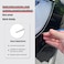 Car Touch Up Paint(Deep Blue Metallic(Ppsb)) For Tesla Model Y/3/S/X, 2 In 1 DIY Car Paint Scratch Repair Kit With Pen Tip &amp; Brush, Scratch Remover Pen With Color-Matched For Tesla