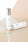 Cosmedix Reboot Overnight Hydration Serum 30ml