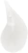 Cosmedix Reboot Overnight Hydration Serum 30ml