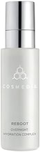 Cosmedix Reboot Overnight Hydration Serum 30ml