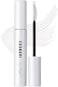 Long Active Eyelash Serum - Korean Eyelash Boost Serum - Eyebrow Growth Enhancer For Longer And Thicker - Vegan, Irritation Free- Peptides, Hyaluronic Acid, 0.3 Fl.Oz.