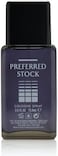 Coty Preferred Stock For Men 2.5 Oz Edc Spray
