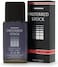 Coty Preferred Stock For Men 2.5 Oz Edc Spray