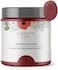 Country Chic Paint Chalk Style - For Furniture, Home Decor, Crafts - Eco-Friendly - All-In-One - No Wax Needed (Cranberry Sauce [Red], Sample (4 Oz))