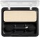 Covergirl Eye Enhancers 1-Kit Eye Shadow Champagne, 0.09 Oz (Packaging May Vary)