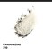 Covergirl Eye Enhancers 1-Kit Eye Shadow Champagne, 0.09 Oz (Packaging May Vary)
