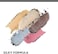 Covergirl Eye Enhancers 1-Kit Eye Shadow Champagne, 0.09 Oz (Packaging May Vary)