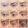 Covergirl Eye Enhancers 1-Kit Eye Shadow Champagne, 0.09 Oz (Packaging May Vary)