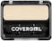 Covergirl Eye Enhancers 1-Kit Eye Shadow Champagne, 0.09 Oz (Packaging May Vary)