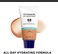 Covergirl Smoothers Lightweight Bb Cream, Medium To Dark 815, 1.35 Oz (Packaging May Vary) Lightweight Hydrating 10-In-1 Skin Enhancer With SPF 21 UV Protection