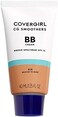 Covergirl Smoothers Lightweight Bb Cream, Medium To Dark 815, 1.35 Oz (Packaging May Vary) Lightweight Hydrating 10-In-1 Skin Enhancer With SPF 21 UV Protection
