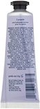 Crabtree &amp; Evelyn Ultra-Moisturising Hand Therapy