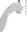 Crabtree &amp; Evelyn Ultra-Moisturising Hand Therapy